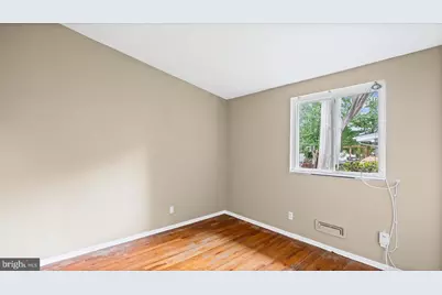 3 Arrowhead Court, Baltimore, MD 21208 - Photo 19