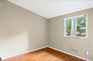 3 Arrowhead Ct, Baltimore, MD 21208 - Photo 19