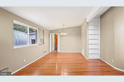 3 Arrowhead Court, Baltimore, MD 21208 - Photo 15