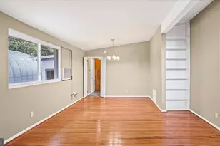 3 Arrowhead Ct, Baltimore, MD 21208 - Photo 15