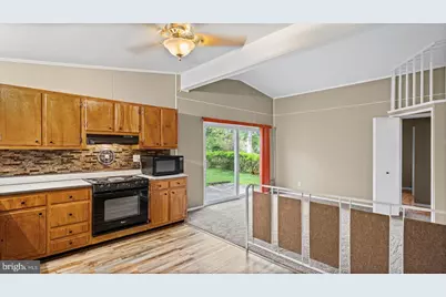 3 Arrowhead Court, Baltimore, MD 21208 - Photo 5
