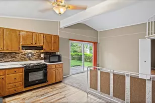 3 Arrowhead Ct, Baltimore, MD 21208 - Photo 5