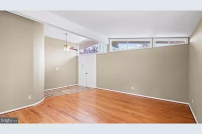 3 Arrowhead Court, Baltimore, MD 21208 - Photo 17