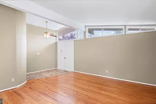 3 Arrowhead Ct, Baltimore, MD 21208 - Photo 17