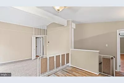 3 Arrowhead Court, Baltimore, MD 21208 - Photo 13