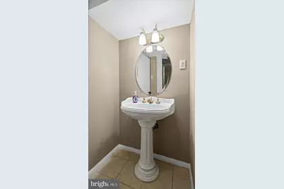 3 Arrowhead Court, Baltimore, MD 21208 - Photo 35