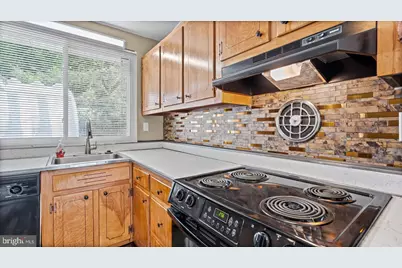 3 Arrowhead Court, Baltimore, MD 21208 - Photo 11