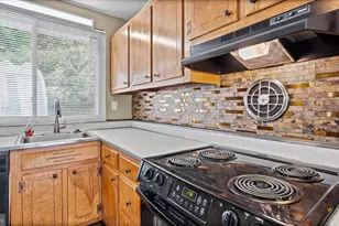 3 Arrowhead Ct, Baltimore, MD 21208 - Photo 11
