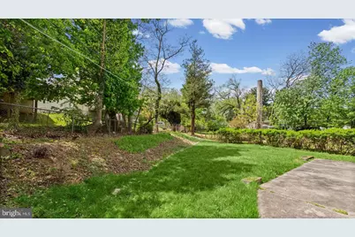 3 Arrowhead Court, Baltimore, MD 21208 - Photo 39