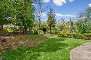3 Arrowhead Ct, Baltimore, MD 21208 - Photo 39