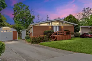 3 Arrowhead Ct, Baltimore, MD 21208 - Photo 3