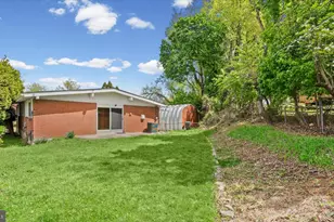 3 Arrowhead Ct, Baltimore, MD 21208 - Photo 37