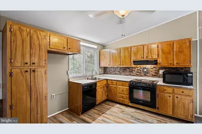 3 Arrowhead Court, Baltimore, MD 21208 - Photo 9