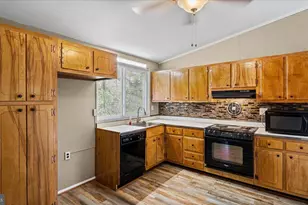 3 Arrowhead Ct, Baltimore, MD 21208 - Photo 9