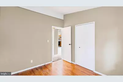 3 Arrowhead Court, Baltimore, MD 21208 - Photo 25