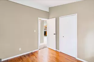 3 Arrowhead Ct, Baltimore, MD 21208 - Photo 25