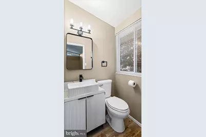 3 Arrowhead Court, Baltimore, MD 21208 - Photo 29