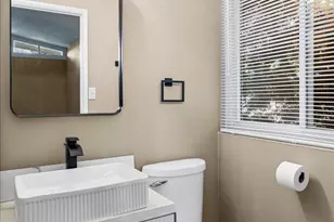 3 Arrowhead Ct, Baltimore, MD 21208 - Photo 29