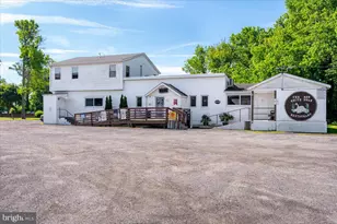 3231 Grace Rd, Sparrows Point, MD 21219 - Photo 35