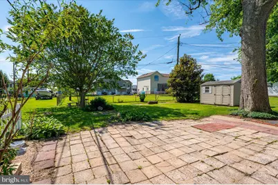 3231 Grace Road, Sparrows Point, MD 21219 - Photo 27
