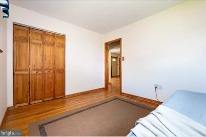 3231 Grace Road, Sparrows Point, MD 21219 - Photo 21