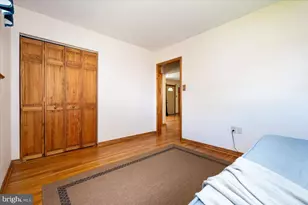 3231 Grace Rd, Sparrows Point, MD 21219 - Photo 21