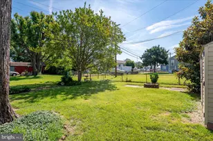 3231 Grace Rd, Sparrows Point, MD 21219 - Photo 29