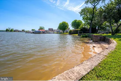3231 Grace Road, Sparrows Point, MD 21219 - Photo 41