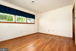 3231 Grace Rd, Sparrows Point, MD 21219 - Photo 19