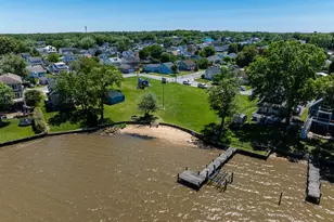 3231 Grace Rd, Sparrows Point, MD 21219 - Photo 43