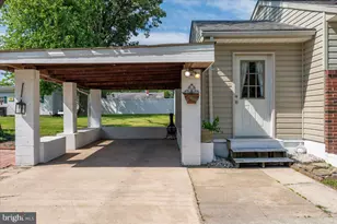 3231 Grace Rd, Sparrows Point, MD 21219 - Photo 5