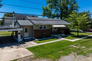 3231 Grace Rd, Sparrows Point, MD 21219 - Photo 49