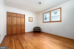3231 Grace Rd, Sparrows Point, MD 21219 - Photo 23