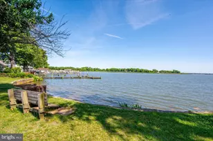 3231 Grace Rd, Sparrows Point, MD 21219 - Photo 41