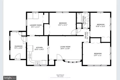 3231 Grace Road, Sparrows Point, MD 21219 - Photo 43