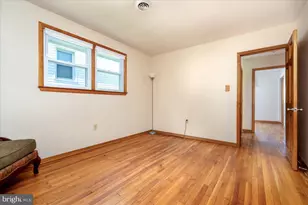 3231 Grace Rd, Sparrows Point, MD 21219 - Photo 25