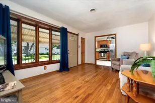 3231 Grace Rd, Sparrows Point, MD 21219 - Photo 9