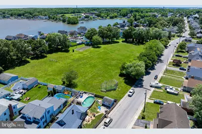 3231 Grace Road, Sparrows Point, MD 21219 - Photo 55