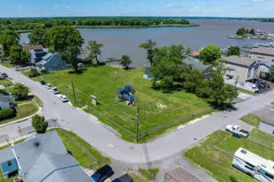 3231 Grace Rd, Sparrows Point, MD 21219 - Photo 39