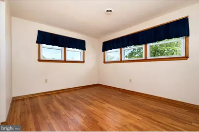 3231 Grace Road, Sparrows Point, MD 21219 - Photo 17