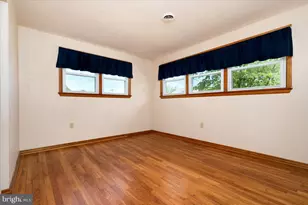 3231 Grace Rd, Sparrows Point, MD 21219 - Photo 17