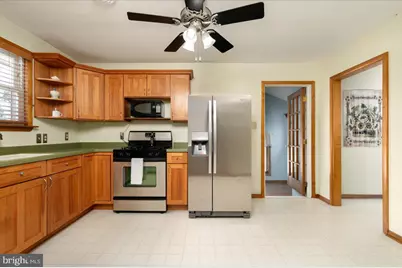 3231 Grace Road, Sparrows Point, MD 21219 - Photo 11