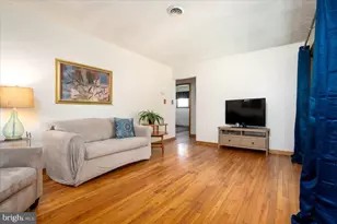 3231 Grace Rd, Sparrows Point, MD 21219 - Photo 7