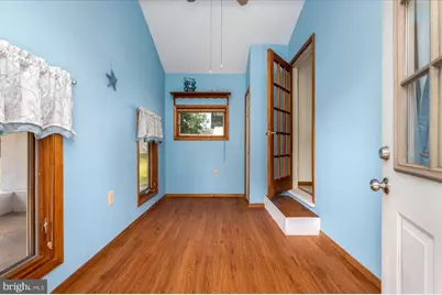 3231 Grace Road, Sparrows Point, MD 21219 - Photo 15