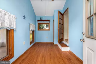 3231 Grace Rd, Sparrows Point, MD 21219 - Photo 15