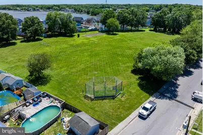 3231 Grace Road, Sparrows Point, MD 21219 - Photo 53