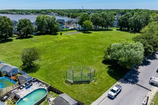 3231 Grace Rd, Sparrows Point, MD 21219 - Photo 53