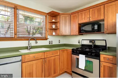 3231 Grace Road, Sparrows Point, MD 21219 - Photo 13