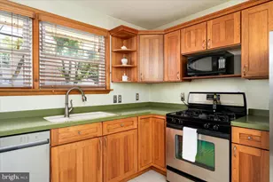 3231 Grace Rd, Sparrows Point, MD 21219 - Photo 13