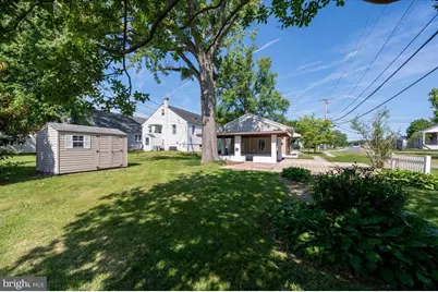 3231 Grace Road, Sparrows Point, MD 21219 - Photo 31